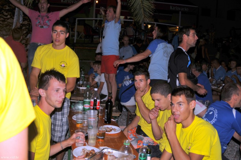 Regata_Klek_Neum (57)